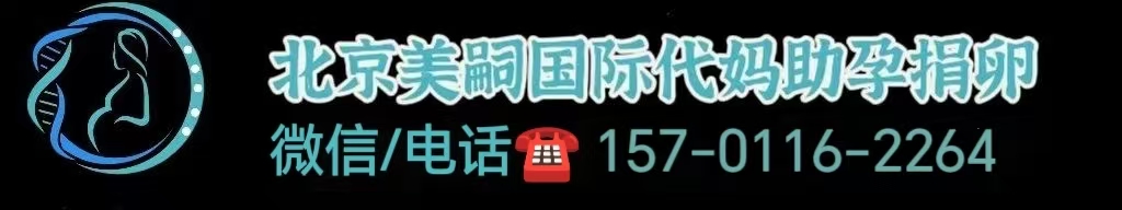 国内姐妹捐卵